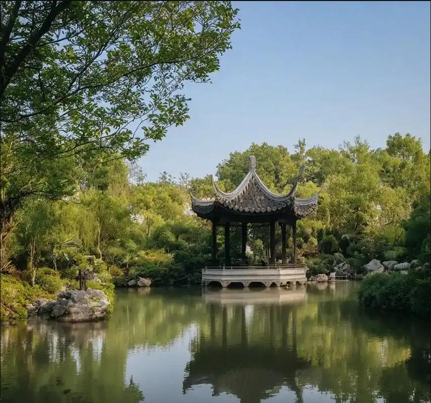 澳门夏岚餐饮有限公司